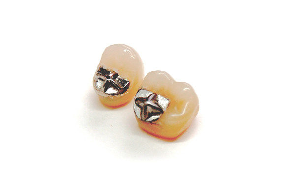 ���ꎕ�Ɏg�������̎�