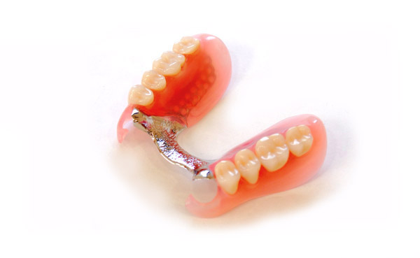 ����Ȃ��������ꎕ�E�R�o���g�N�����E�����s�`�斃�z�\��