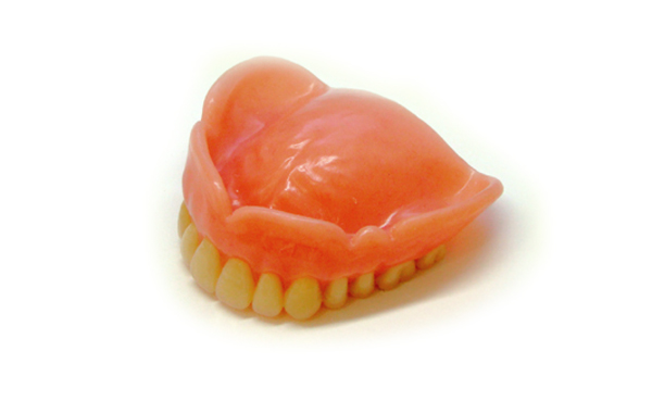 �\�t�g�ȓ��ꎕ�E�\�t�g�`���E�����s�`�斃�z�\��