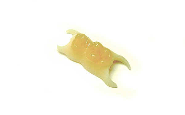 �E�F���f���c�E���O����u���b�W�̂悤�ȓ��ꎕ�E�����s�`�斃�z�\��