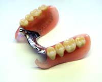 ����̖��������̕������ꎕ