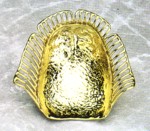 �S�[���h�̓��ꎕ�E���̓��ꎕ