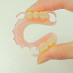 ��������������ꎕ